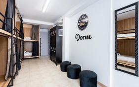 Best Guest Residence